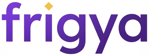 Frigya