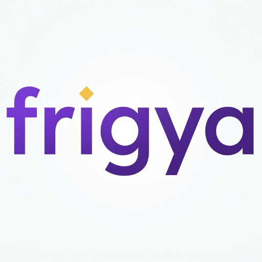 Frigya